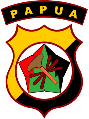 E-Polres